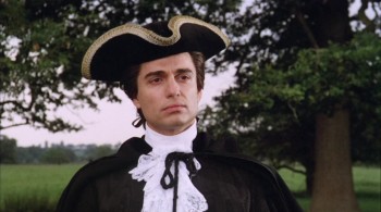 A Tale of Two Cities screenshot 3