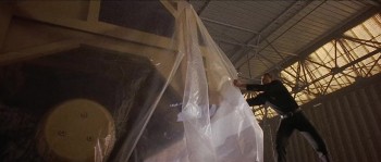 Double Team screenshot 3