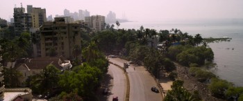 The Other Side of the Door screenshot 2