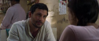 The Other Side of the Door screenshot 3