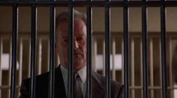 True Crime screenshot 3