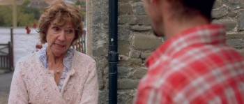 Poltergeist Activity screenshot 1