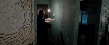 Touched with Fire screenshot 2