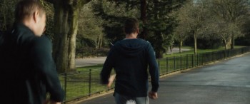 London Has Fallen screenshot 3