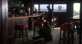 Bad Influence screenshot 2