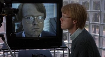 Bad Influence screenshot 3