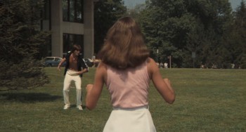 Breaking Away screenshot 3
