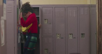 Hello, My Name Is Doris screenshot 1