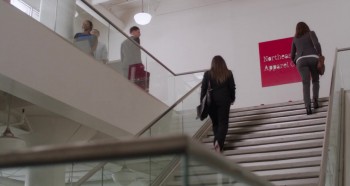 Hello, My Name Is Doris screenshot 2