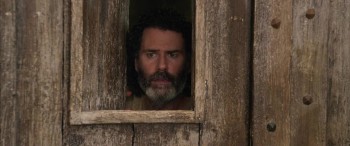 The Young Messiah screenshot 2