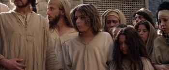 The Young Messiah screenshot 3