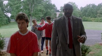 Toy Soldiers screenshot 2