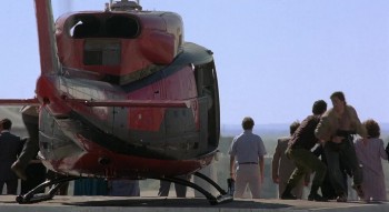 Toy Soldiers screenshot 3