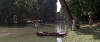 Valmont screenshot 1