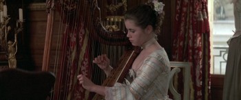 Valmont screenshot 2