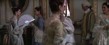 Valmont screenshot 3