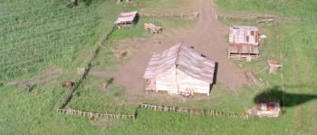 Hurry Sundown screenshot 1