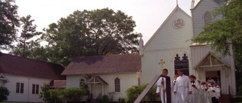 Hurry Sundown screenshot 2