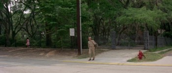 Hurry Sundown screenshot 3