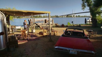 Kindergarten Cop 2 screenshot 1