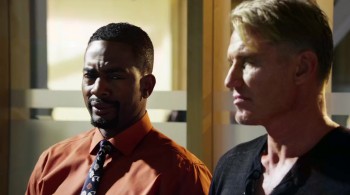 Kindergarten Cop 2 screenshot 2