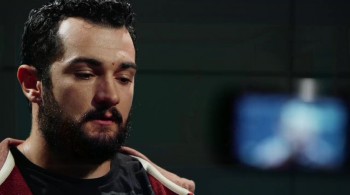 Kindergarten Cop 2 screenshot 3