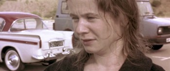 Breaking the Waves screenshot 1