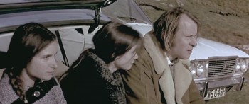 Breaking the Waves screenshot 2