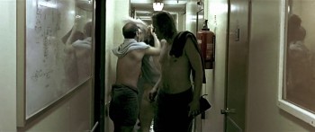 Breaking the Waves screenshot 3