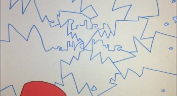 Madhouse screenshot 2