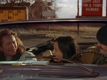 Sleep with Me screenshot 1