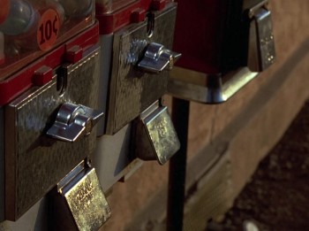 Sleep with Me screenshot 2