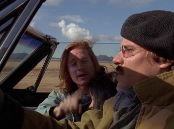 Sleep with Me screenshot 3