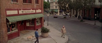 Small Soldiers screenshot 1