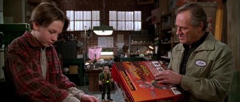 Small Soldiers screenshot 2