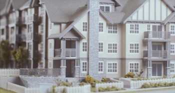 The Hard Corps screenshot 1