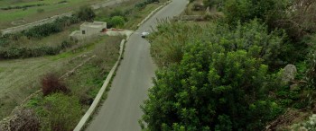 By the Sea screenshot 1