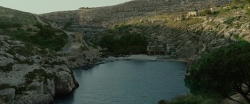 By the Sea screenshot 2