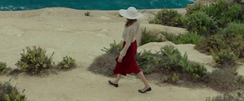 By the Sea screenshot 3