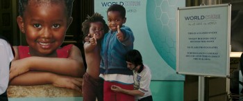 The Brothers Grimsby screenshot 3