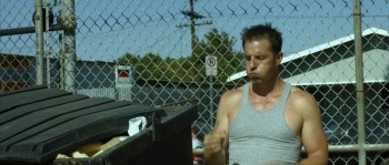 Checkmate screenshot 1