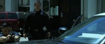 Checkmate screenshot 2