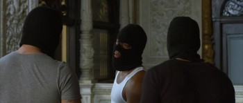 Checkmate screenshot 3