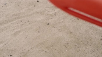 The Sand screenshot 2