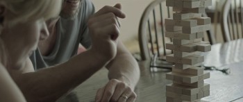 Breathe In screenshot 1