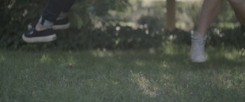 Breathe In screenshot 2