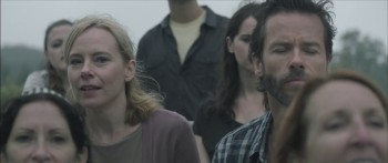 Breathe In screenshot 3