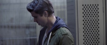 Gridlocked screenshot 2