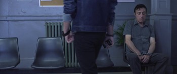 Gridlocked screenshot 3