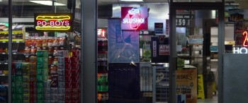 10 Cloverfield Lane screenshot 1